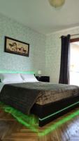 La Tana del Ghiro B&B - B&B Condove