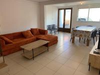 L Horizon Appartement 2 Chambres 90m2 Terre Sainte Saint-Pierre - Chambres d'hôtes Saint-Pierre