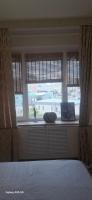 Cozy Studio Apartment Near City Centre, 8th microdistrict - B&B Aktau