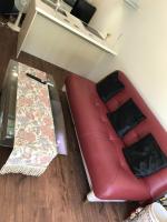 Comte House 268 - Vacation STAY 12986v - B&B Kouri