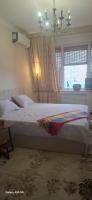 Cozy Studio Apartment Near City Centre, 8th microdistrict - B&B Aktau