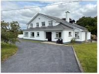 House Six Bed 4km from Limerick City Centre - Chambres d'hôtes Limerick