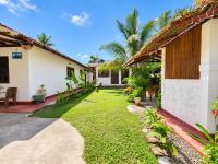 Darshana Villa - Ferienwohnung Ahangama