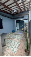Kitnet com 2 Quartos, Wi-Fi e Garagem - Próxima ao Shopping e Aeroporto - Chambres d'hôtes Foz do Iguaçu