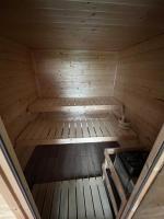 Apartmán V Uličce - Bed and Breakfast Ražice