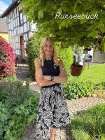 Ferienwohnungen Rurseeblick - B&B Einruhr