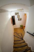 Riad Amireal Fez - B&B Fes