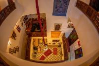 Riad Amireal Fez - B&B Fes