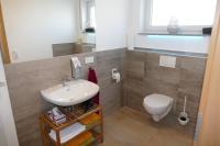 Apartment "Business 1"