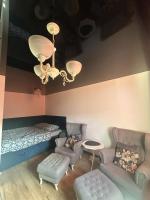 Łokietka - B&B Inowrocław