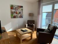 Apartment "Business 2"