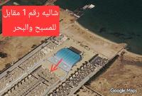 منتجع ارض السعادة 2 - B&B Jedda