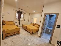 Acacia Guest House - Ferienwohnung Assuan