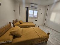 Acacia Guest House - Ferienwohnung Assuan