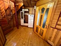 Карпатський-Затишок - B&B Roztoky