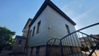 Zahna-Loft - B&B Zahna