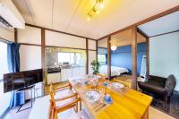 神樂谷 - Ferienwohnung Fujikawaguchiko