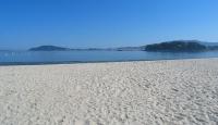 Sabaris, Baiona, estudio diseño, parking privado, piscina - B&B Baiona