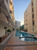 Sky Gandoul - B&B Hurghada
