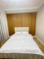 Keruen Saray Apartments в центре городе 20 - B&B Türkistan