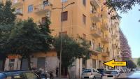 Nox Aurea - B&B Salerno