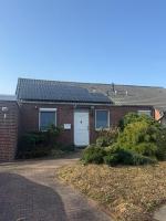 Ferienhaus Meerweh - B&B Hage