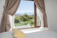 Loma Puskana - Casas - B&B Cachi