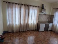 SwayamView Homestay - B&B Katmandú