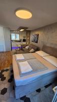 Premium sunrise - B&B Osijek