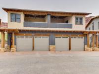 Moab Springs Ranch 10 - Ferienwohnung