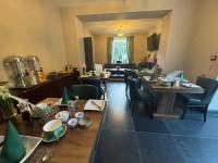 Beautiful Mountain and Riverside B&B - B&B Abergynolwyn