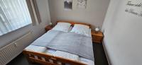 BergGlück Braunlage - Ferienwohnung Braunlage