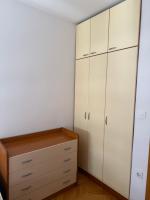 Sweet Stay Apartments Skopje - B&B Skopje