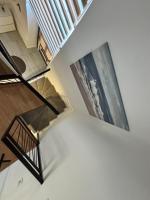 Studio apartman Zlatni konac - B&B Daruvar