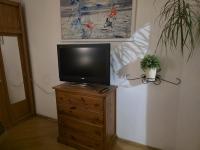 Centrum 3 łóżka 2pokoje 55m ulica 14 lutego 1 - Ferienwohnung Piła
