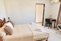El retiro, casa de campo - Bed and Breakfast San Antonio de Areco