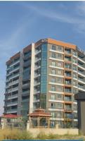 Ankara Esenboğa Airport Comfort Suites - 1BR - B&B Ankara