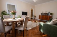 Apartament Jordanowski - B&B Stalowa Wola