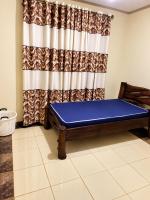 The ÉLAN -Thindigua - Bed and Breakfast Kiambu