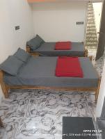 Manoj Homestay - B&B Mysuru