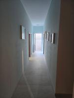 Eden - B&B Serravalle