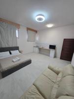 Eden - B&B Serravalle