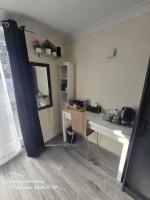 Modern D-LIGHT - B&B Ipswich