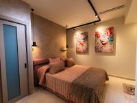 THE VAULT-Luxury Space by TAL- MUNFUĦA - B&B Valletta