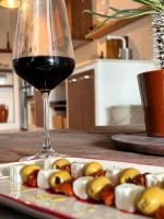 Casa Riad Calaire - Boutique stay - B&B Arcos de la Frontera