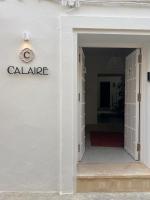 Casa Riad Calaire - Boutique stay - B&B Arcos de la Frontera