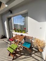 VedaR Apartment Velingrad - B&B Velingrad