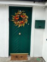 Clerkstown - Ferienwohnung Tipperary