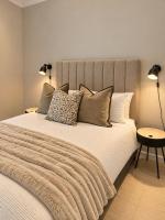 Little Nest - B&B Somerset West