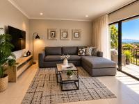 Little Nest - B&B Somerset West